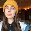juliabueneman